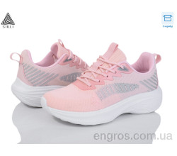 Кроссовки STILLI Group